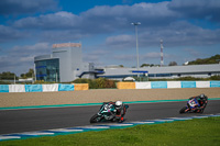 25-to-27th-november-2017;Jerez;event-digital-images;motorbikes;no-limits;peter-wileman-photography;trackday;trackday-digital-images